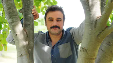 Geniş Aile’nin Cevahir’i Ufuk Özkan’ın intihar girişimi iddiası