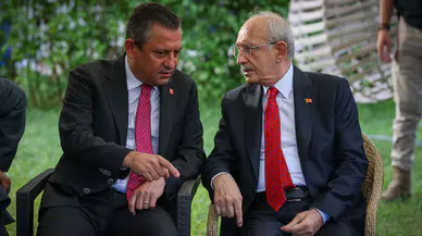 Şamil Tayyar’dan CHP’de flaş iddia: Özel dönemi sona erdi, Kılıçdaroğlu Genel Başkan mı olacak?