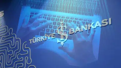 İş Bankası Nays hacklendi mi? Açıklama geldi