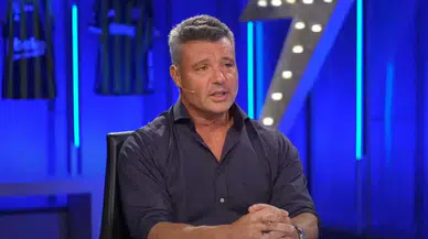 Fenerbahçe Yüksek Divan Kurulu, Sadettin Saran için kararını verdi: Seçimlere katılabilecek mi?