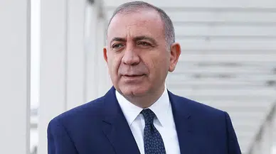 CHP İstanbul İl Başkanlığı kayyımı Gürsel Tekin'den sosyal medya hamlesi
