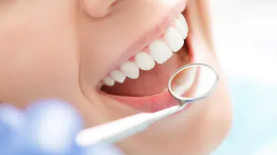 Bilim insanları ağız bakterileri ve mantarların pankreas kanseriyle bağlantısını araştırıyor