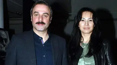 Ufuk Özkan’ın eski eşi Nazan Özen kimdir, nereli, kaç yaşında?