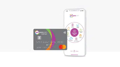 Enpara geçiş sürecinde IBAN krizi: EFT ve SWIFT işlemleri iade edildi, bankadan açıklama geldi