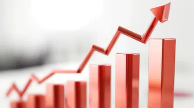 ING’den şaşırtan tahmin: Türkiye’de enflasyon eylülde düşecek mi?