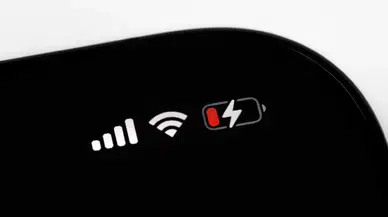 iPhone’u yüzde 80’e kadar şarj etmek pil ömrünü uzatıyor mu?