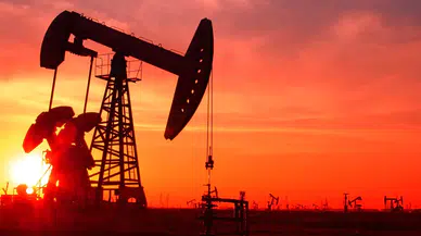 Araştırma: Petrol şirketlerinin emisyonları ölümcül sıcak hava dalgalarıyla bağlantılı