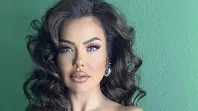 Beyninde kitle tespit edilmişti: Lara'dan yeni açıklama geldi