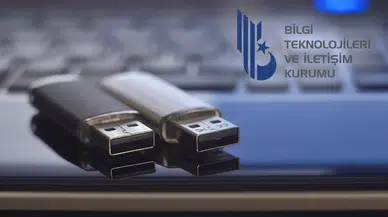 BTK’dan e-imza açıklaması: Elektronik imza veri havuzu hacklendi mi?