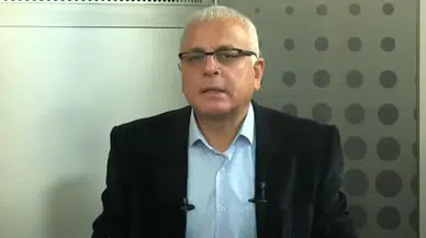 Merdan Yanardağ’dan RTÜK’e 'Alevi' yanıtı