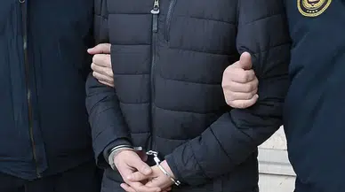 Beşiktaş’ta annesini darbettiği öne sürülen şüpheli tutuklandı