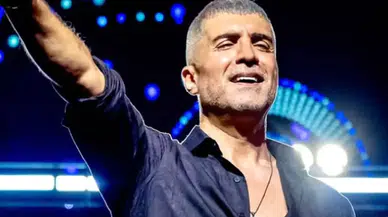 Özcan Deniz’den hayranlarını korkutan sözler: Bir daha beni göremeyebilirsiniz