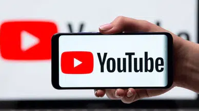 YouTube videoları artık bambaşka bir boyuta taşınıyor