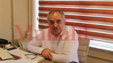 Hasan Babacan kimdir? Kaç yaşında, nereli? CHP üyesi Hasan Babacan hakkında neler biliniyor?