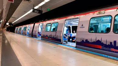 İstanbul'da 30 yaşın üstündeki öğrenciler indirimli ulaşımdan yeniden faydalanabilecekler