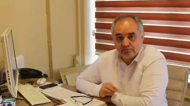 CHP İstanbul İl Başkanlığı kayyum heyetindeki Hasan Babacan'dan geri adım