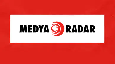TYT Türk'ün şikayeti sonrasında Medya Radar'a erişim engeli kararı getirildi
