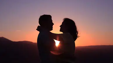 İlk bakışta romantik… Sonrası hayal kırıklığı! 5 gizli red flag