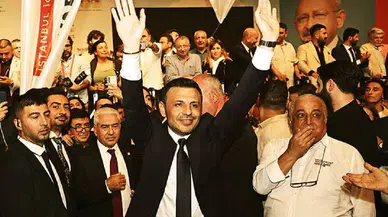 CHP İstanbul İl Kongresi davasında ilk duruşma tarihi belli oldu