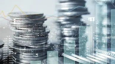 Türkiye’de her iki kişiden biri birikim yapıyor: En çok hangi yatırım tercih ediliyor?