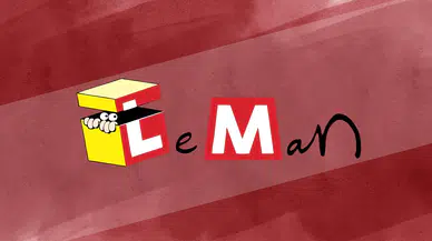 LeMan davasında tahliye: Üç yönetici adli kontrolle serbest bırakıldı