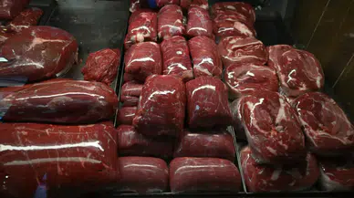 Uzmanlardan uyarı: Evdeki hesap, mahalledeki kasap sizi yanıltmaz