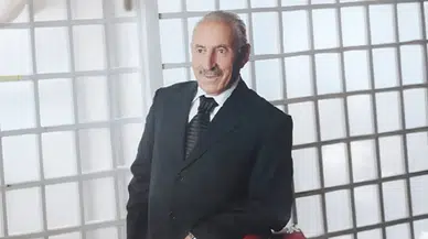 Can Holding kurucusu Zamanhan Can kimdir, nereli, kaç yaşında? Gözaltına alındı mı?