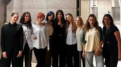 Manifest'in Türkiye turnesi iptal edildi