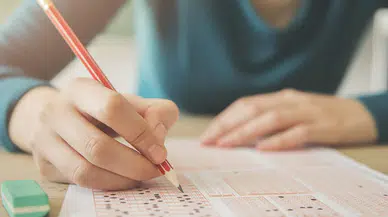 YKS ek tercihleri başladı: ÖSYM giriş ekranı ve adım adım ek yerleştirme işlemleri