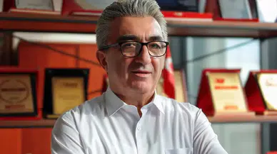 Bayrampaşa Belediye Başkanı Hasan Mutlu kimdir, nereli, kaç yaşında? Neden gözaltına alındı?