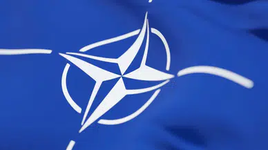 NATO’nun 4. maddesi nedir, nasıl uygulanır?