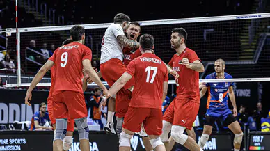 Polonya - Türkiye maçı ne zaman, saat kaçta, hangi kanalda? Şifresiz mi?