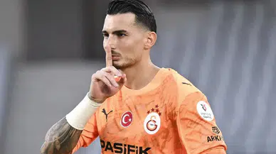 Trabzonspor'un çöp kovası paylaşımı olay yarattı: Uğurcan Çakır'a gönderme mi?