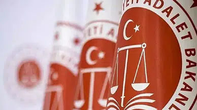 11. Yargı Paketi’nde hangi maddeler var? Ne zaman Meclis’e gelecek? Genel af var mı?