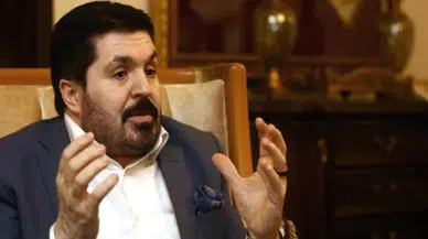 Savcı Sayan’dan CHP İstanbul İl Başkanlığı’ndaki gerginliğe tepki: “Vallahi yanlış yapıyoruz”