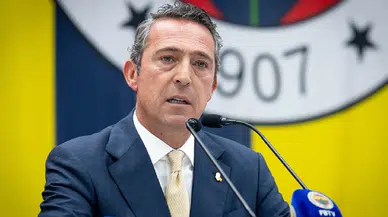 Fenerbahçe’de teknik direktör kararı için geri sayım: Yerli ve yabancı adaylar netleşti