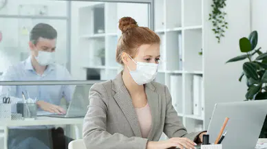 Pandemi dönemindeki ücretsiz izin kıdem ve yıllık izni etkileyecek