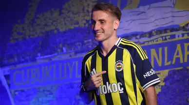 Kerem Aktürkoğlu’nun Fenerbahçe sözleşmesinde "1907 TL" maaş iddiası