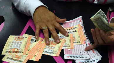 70 milyar TL'lik ikramiye yarın çekiliyor: Bu parayla neler yapılır?