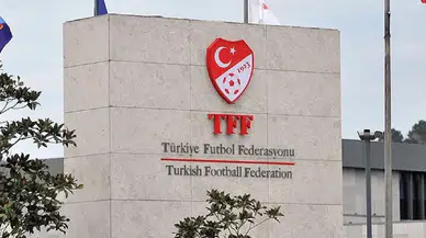 3 kulüp PFDK'ya sevk edildi