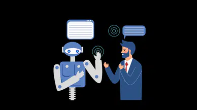 Uzmanlar yapay zekanın hayatımızı etkileyeceği yeni fonksiyonu duyurdular