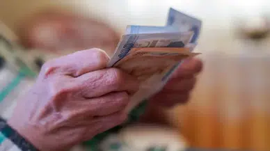 Tamamlayıcı Emeklilik Sistemi nedir? TES ne zaman yürürlüğe girecek?