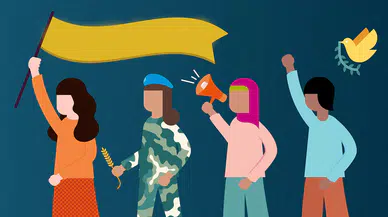 UN Women raporuna göre, kadın hakları konusunda tüm dünya sınıfta kaldı