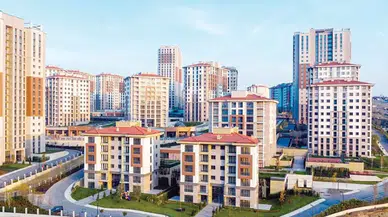 TOKİ kampanyası başladı: Yüzde 25 indirim fırsatı