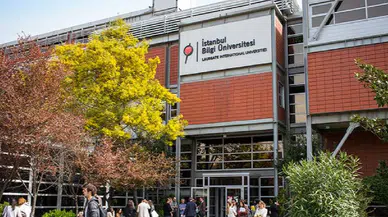 Bilgi Üniversitesi’nde kayyım heyeti göreve başladı: Eğitim aksamayacak