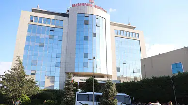 Bayrampaşa’da başkanvekili seçimi için tarih belli oldu