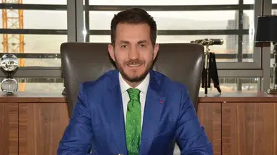 Özgür Peker kimdir, nereli, kaç yaşında?