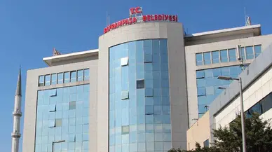 Bayrampaşa operasyonunda yeni gelişme: 39 kişi hakkında tutuklama talebi