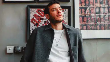 Bahar dizisinde Suphi kimdir? Dorukcan Sarıduman kimdir, nereli, kaç yaşında, hangi dizilerde oynadı?