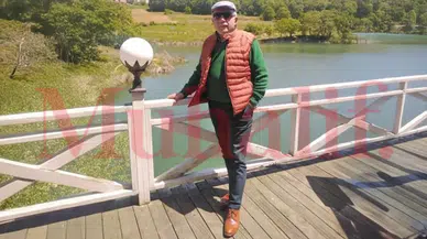 Zeki Şen kimdir? CHP İstanbul İl Başkanlığı kayyum heyetinde yer alan Zeki Şen hakkında merak edilenler